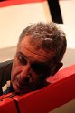 Journees Theatrales 2015 Creapuce_014